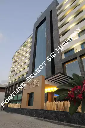 Independent Escorts Ahmedabad