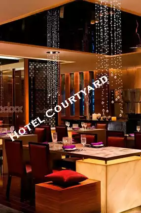 Escorts in Ahmedabad