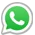 Thaltej Escorts Whatsapp